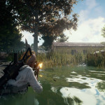 PLAYERUNKNOWN'S-BATTLEGROUNDS-06
