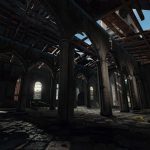 PLAYERUNKNOWN'S-BATTLEGROUNDS-10