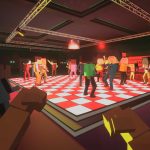 Paint-the-Town-Red-01