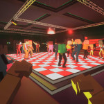 Paint-the-Town-Red-01