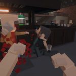 Paint-the-Town-Red-05