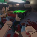 Paint-the-Town-Red-07