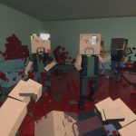 Paint-the-Town-Red-09