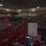 Paint-the-Town-Red-13