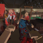 Paint-the-Town-Red-14