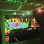 Paint-the-Town-Red-16