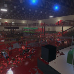 Paint-the-Town-Red-17