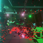 Paint-the-Town-Red-18