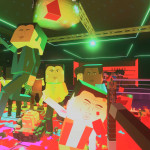 Paint-the-Town-Red-21