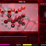Plague-Inc-Evolved-Necroa-screenshot