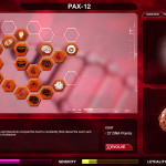 Plague-Inc-Evolved-Neurax--Screenshot-2