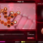 Plague-Inc-Evolved-Neurax--Screenshot-2