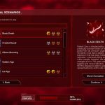 Plague-Inc-Evolved-Official-Scenarios