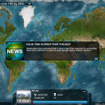 Plague-Inc-Evolved-Pop-up-message