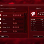 Plague-Inc-Evolved-Speed-Run-1