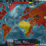 Plague-Inc-Evolved-end-is-here