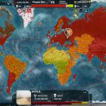 Plague-Inc-Evolved-mass-infection
