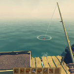 Raft-03