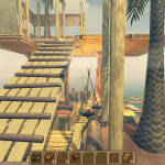 Raft 05