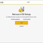Recuva-01