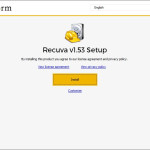 Recuva-01