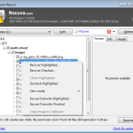 Recuva-scan-in-a-treeview