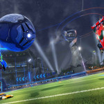 Rocket-League-02