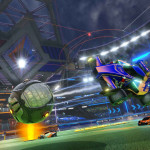 Rocket-League-03