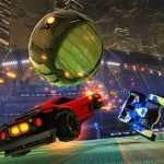 Rocket-League-05