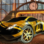 Rocket-League-06