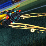 Rocket-League-07