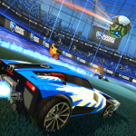 Rocket-League-08