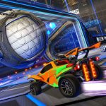 Rocket-League-09