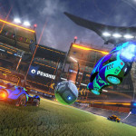 Rocket-League-11
