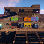 Rust-03