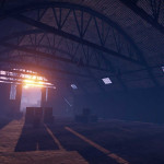 Rust-04
