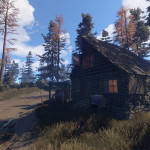 Rust 05