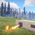 Rust-06