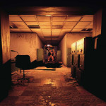 Rust-07