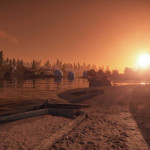 Rust-09