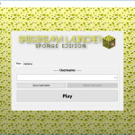 Shiginima Launcher (KeiNett) 01