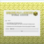 Shiginima-Launcher- (KeiNett)-02