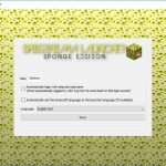 Shiginima-Launcher- (KeiNett)-02