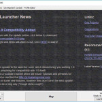 Shiginima-Launcher- (KeiNett)-03