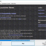 Shiginima-Launcher- (KeiNett)-04