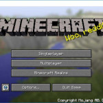Shiginima-Launcher- (KeiNett)-Minecraft-launched-05