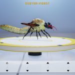 Slap-the-Fly-2016-06-28-01