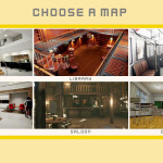 Slap-the-Fly-2016-06-28-02