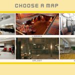 Slap-the-Fly-2016-06-28-02