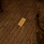 Slap-the-Fly-Screenshot_5